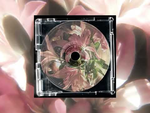 Видео: Музыка для флешмоба/music for a flash mob #fyp #flash #music 