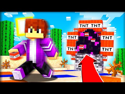 Видео: ЗАБАНИЛ ИГРОКОВ ВО ВРЕМЯ ЭГГ ВАРСА С ПОДПИСЧИКАМИ!11!