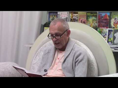 Видео: МОНАРХИЯ ВО ВСЕЛЕННОЙ