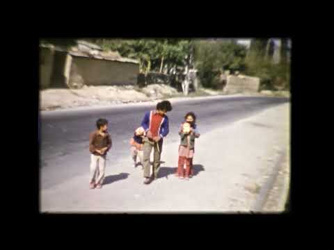 Видео: Кадамджай Джидалик