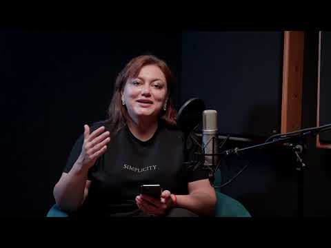 Видео: Прокрастинация