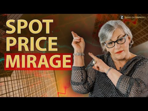 Видео: Реальный сигнал, скрывающийся за движением золота и серебра #золото #серебро