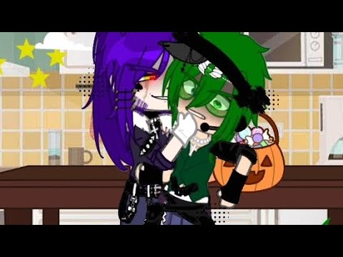 Видео: •Фирменная конфеты Ромео•!!!Не ориг!!!•!НЕ КАНОН!•Пик/Вару?•{MY AU}•