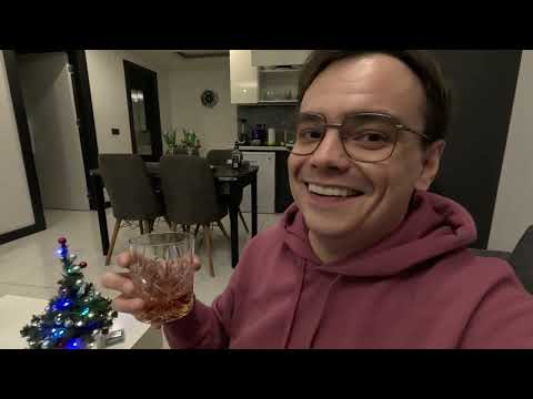 Видео: ШОК! В Турции пьют РУССКИЙ самогон?! 🤯 (и ещё 5 странностей)