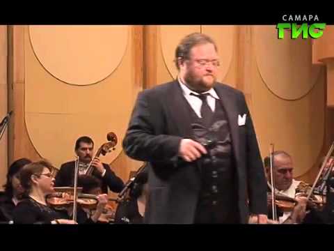 Видео: Живая музыка. арт-проект "Тенора 21 века" (1 часть)