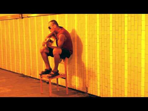 Видео: Луна любит Землю по кругу