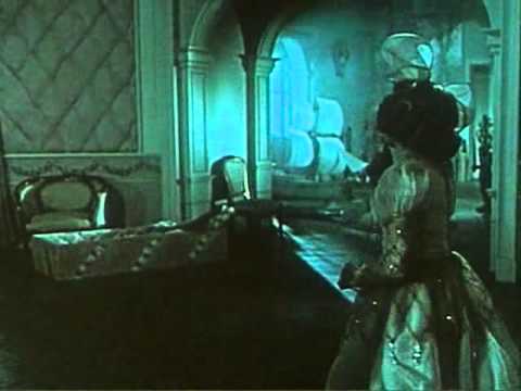 Видео: Лина Бракните - Hook Rug Dance.wmv