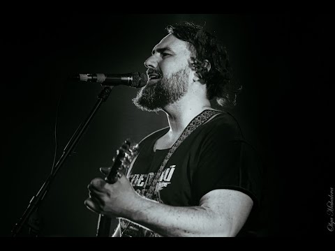 Видео: Северный Флот / 2020 Live / Акустика в 16 Тонн, 27.02.22