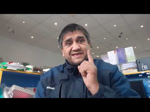 Видео: АГАР ФОРАТА МИЛИОНЕР ШАВИ НАВОРА БИН ТО ОХИРША