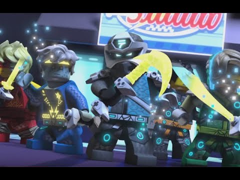 Видео: Тест на знание 12 сезона