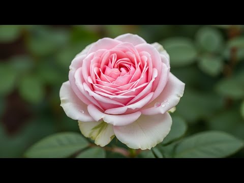 Видео: Одна песня изменила всё в моей жизни✨Я плакала, когда услышала её впервые🎶 Музыка Сергея Грищук #1
