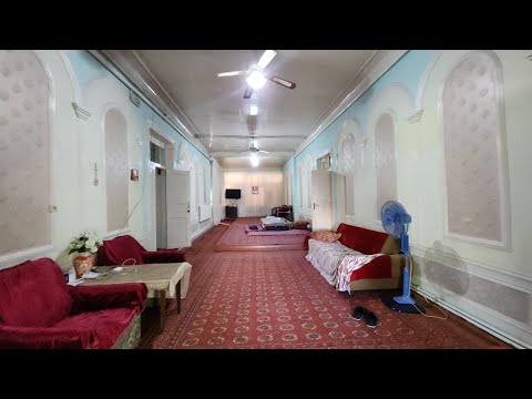 Видео: 2000 m² ховли жой сотилади ХОРАЗМ УЙ ЖОЙ НАРХЛАРИ 2025 УРГАНЧ УЙ ЖОЙ НАРХЛАРИ 2025 XORAZM UY JOY