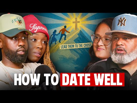 Видео: Горе и облегчение от послушания в отношениях