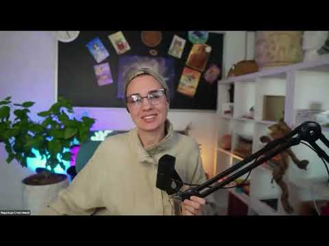 Видео: Проверьте себя - практический мастер-класс по "простым" английским временам