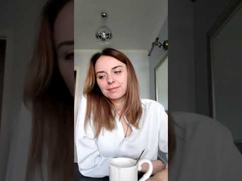 Видео: Женатый мужчина, про самооценку, про самодостаточность, про одиночество, про психопата и др.