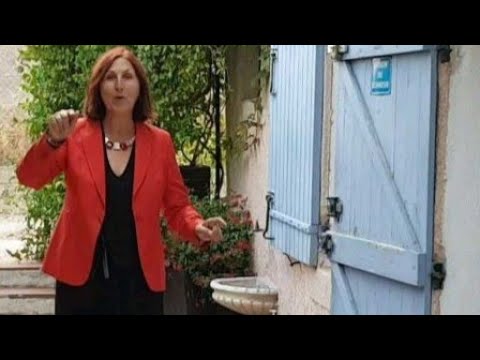 Видео: А я так не хотела  ЧЁРНОЕ ПЛАТЬЕ... /ШОППИНГ Massimo Dutti /  КУПИЛА НАРЯД НА СВАДЬБУ...Аллилуйя.