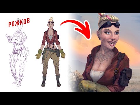 Видео: 😎 КАК ВЫПОЛНИТЬ ТЕСТОВОЕ задание, чтобы получить работу!