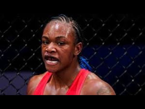 Видео: Кларисса Шилдс слишком много лжёт: «Я не могу с ней договориться»