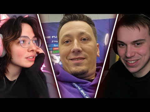 Видео: ОТВЕТЬ ЗА 5 СЕКУНД - ПЧЕЛКИН, ГЛЕБ, КОРЯ