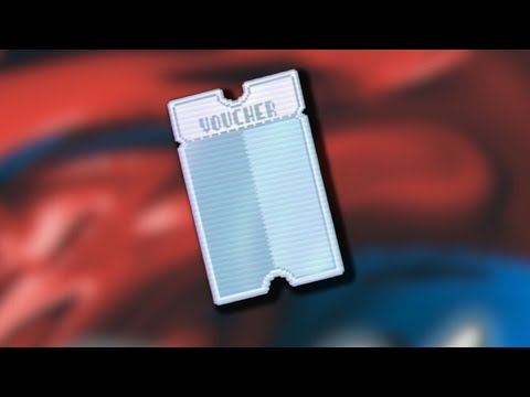 Видео: Подготовиться к Систем Дизайн собесу БЕСПЛАТНО (без курса ВЛАДА ТЕН)