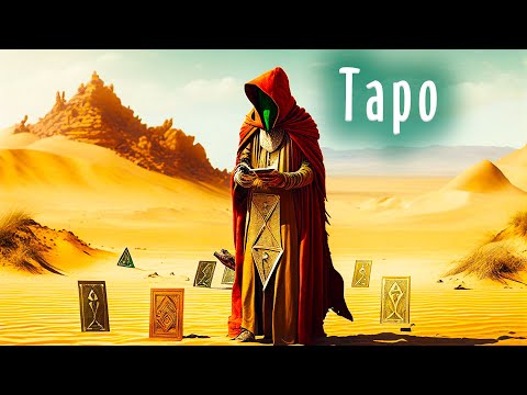 Видео: Первый по советам. Помогаю понять карты Таро