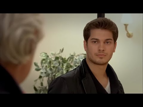 Видео: Я назвал ее Фериха 32 Серия (Русский Дубляж / Длинная Версия)