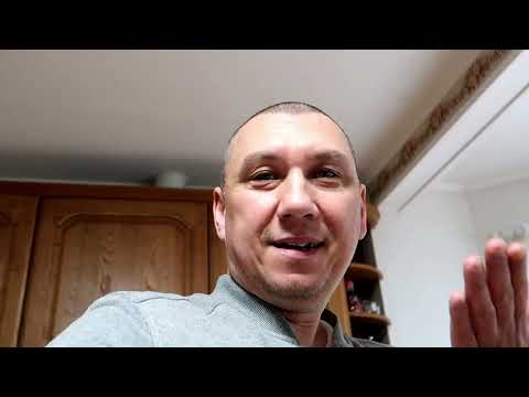 Видео: VLOG Первая поломка! В Финляндию пришло лето!