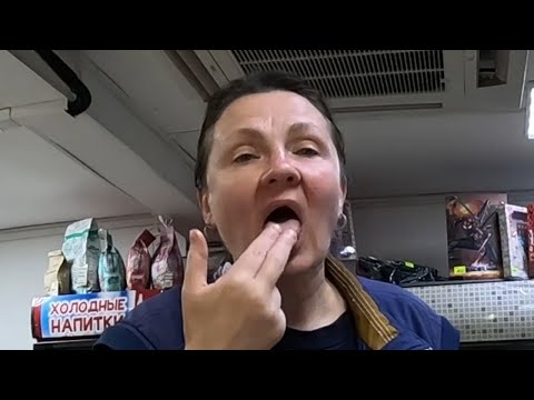 Видео: Делёж еды,Прикид бомжа,Причина травмы,охранный приказ,вьетнамская ловушка,Дон Автобусник,Сечина'
