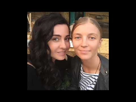 Видео: #2Маши❤️