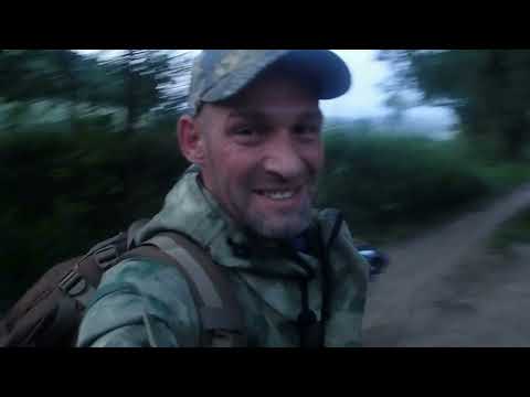 Видео: Белоруссия  рыбалка на озёрах  не клюёт
