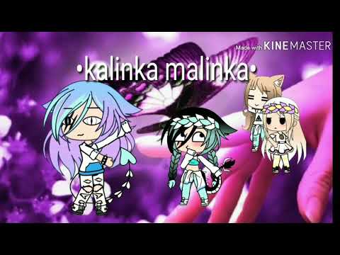 Видео: Девушка среди парней •2-ая серия•