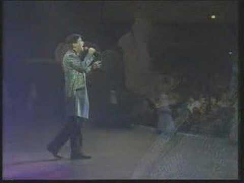 Видео: МИХАИЛ МИХАЙЛОВ "МОЯ МАМА"  -всем мамочкам...