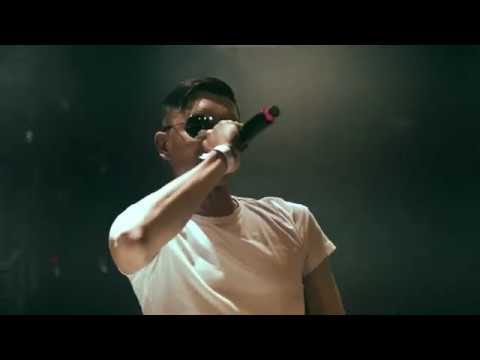 Видео: КУКЛЫ SANKICREW - Hollywood undead (Prime Hall, Minsk 2019)