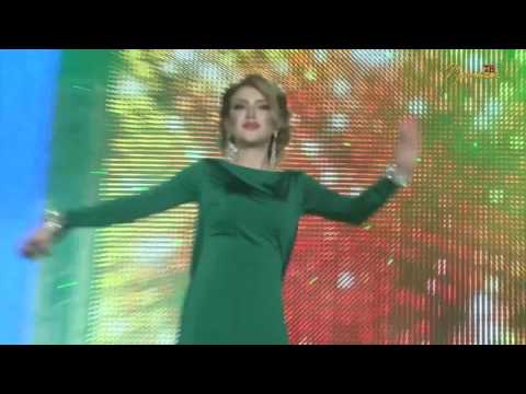 Видео: Мадина Манапова - Измена