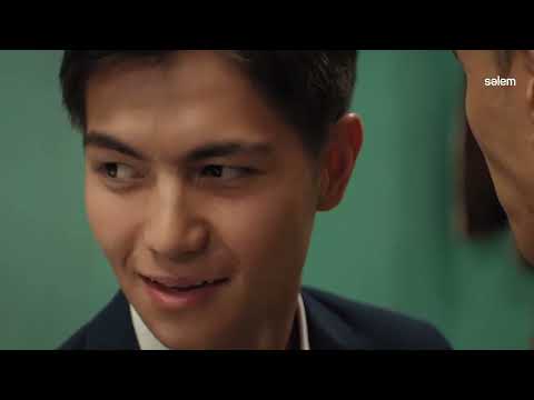 Видео: 105 10 бөлім 