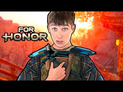 Видео: За честь, но мы не можем перестать смеяться.