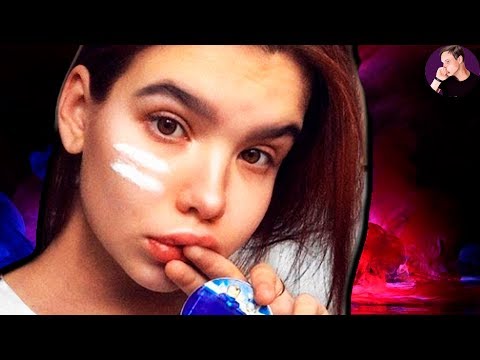 Видео: МАМА В 14 ЛЕТ! КАК ВОСПИТЫВАТЬ РЕБЕНКА КОГДА САМА РЕБЕНОК?