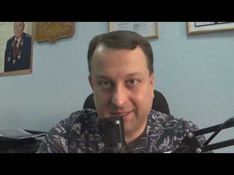 Видео: КАК ДЕЗОРИЕНТИРОВАТЬ ПРОТИВНИКА О СУДЕБНОМ ПРОЦЕССЕ.ЧИСТЫЙ ЛИСТ БУМАГИ ФОРМАТА А4 В ПОЧТОВЫЙ КОНВЕРТ