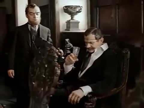 Видео: Ну что Вы кричите?