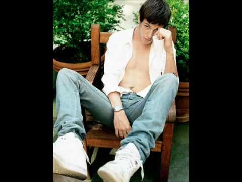 Видео: Гаспар Ульель - Моя душа.wmv