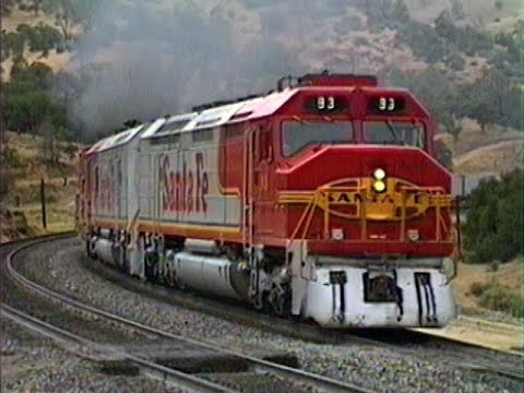 Видео: Зал славы цветной пленки Tehachapi Kodak