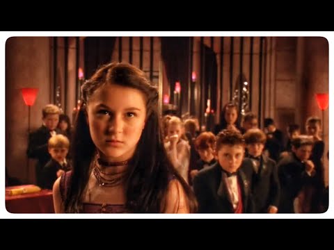 Видео: Постоял за себя. Заступился за друга, брата и девушку. Часть 22