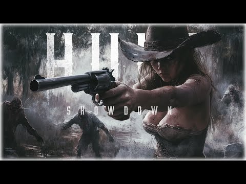 Видео: Romero 77 - МОЙ СЕКРЕТ БЫСТРОГО ПРЕСТИЖА | Hunt:Showdown 1896
