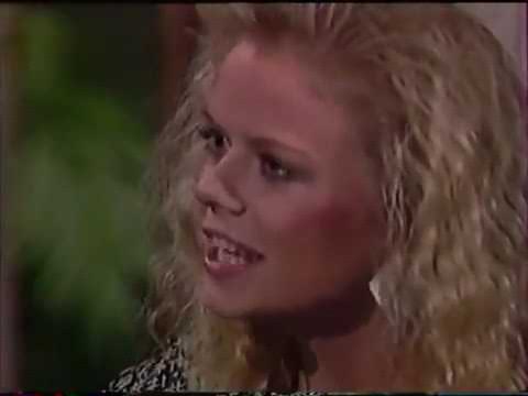 Видео: Санта Барбара   622