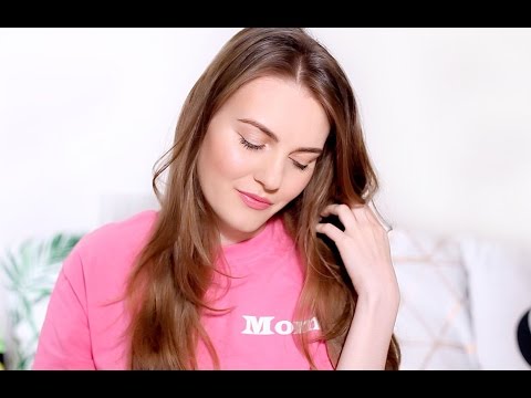 Видео: МОИ РОДЫ В АНГЛИИ БЕЗ АНЕСТЕЗИИ