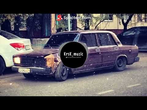 Видео: ｓｐｕｔｎｉｋ — бошки дымятся slow 52 58hz | № 76 #музыка #бассы #музыкавмашину