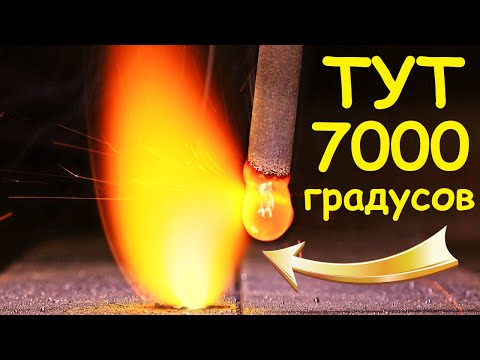Видео: FOXWELD МАСТЕР 250 ПРОФ. Разбор ошибок новичков при сварке электродами