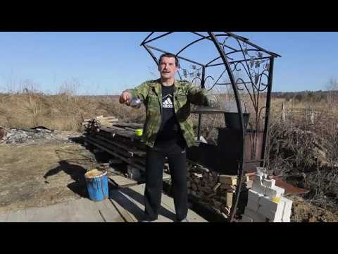 Видео: О насущном...Без цензуры... Интервью с Владимиром Виноградовым...Часть 3 18+