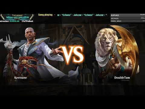 Видео: Уроки по призыву Динозавров