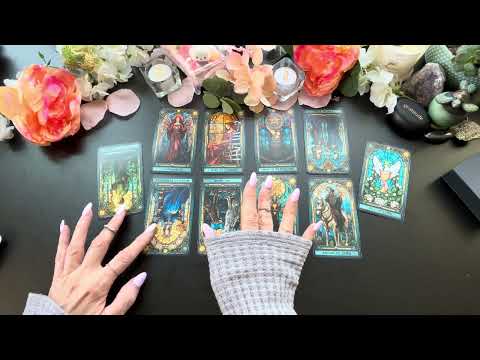 Видео: КОЗЕРОГ «ТЫ СМОЖЕШЬ ВЫНЕСТИ ТО, ЧТО Я СЕЙЧАС ТЕБЕ СКАЖУ, КОЗЕРОГ?»